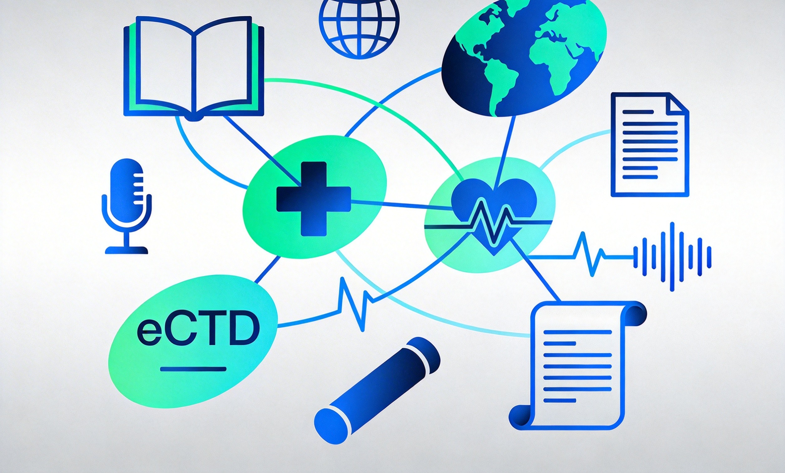 醫(yī)學(xué)翻譯報價多少錢合適?